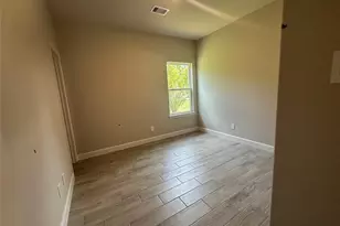 104 Turner Dr, Willis, TX 77378 - Photo 12
