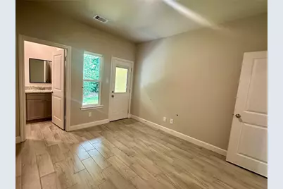 104 Turner Drive #A, Willis, TX 77378 - Photo 20
