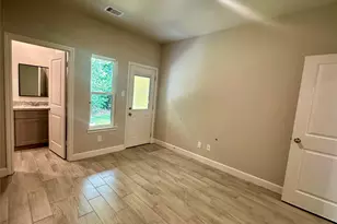 104 Turner Dr, Willis, TX 77378 - Photo 20