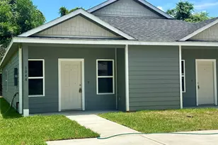 104 Turner Dr, Willis, TX 77378 - Photo 1
