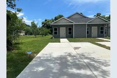 104 Turner Drive #A, Willis, TX 77378 - Photo 2