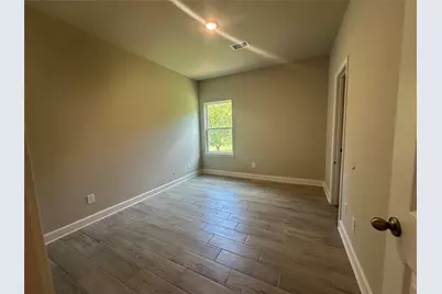 104 Turner Drive #A, Willis, TX 77378 - Photo 16