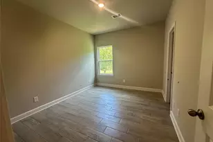 104 Turner Dr, Willis, TX 77378 - Photo 16
