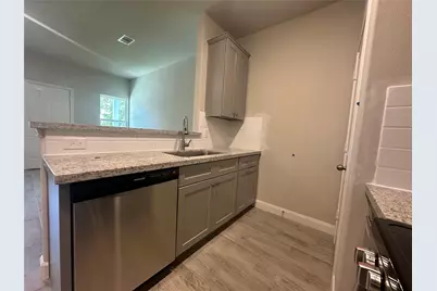 104 Turner Drive #A, Willis, TX 77378 - Photo 6