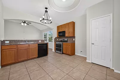 4039 Mossy Spring Lane, Spring, TX 77388 - Photo 20