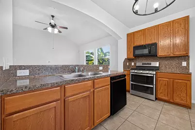 4039 Mossy Spring Lane, Spring, TX 77388 - Photo 10