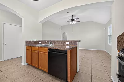 4039 Mossy Spring Lane, Spring, TX 77388 - Photo 12