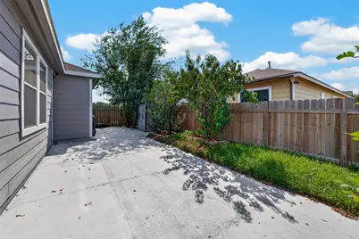 4039 Mossy Spring Lane, Spring, TX 77388 - Photo 42