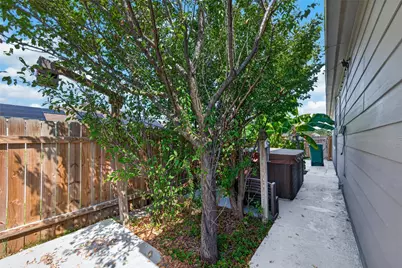 4039 Mossy Spring Lane, Spring, TX 77388 - Photo 44