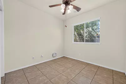 4039 Mossy Spring Lane, Spring, TX 77388 - Photo 36