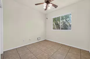 4039 Mossy Spring Ln, Spring, TX 77388 - Photo 36