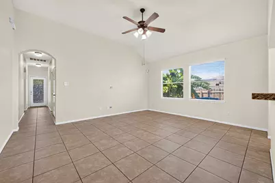 4039 Mossy Spring Lane, Spring, TX 77388 - Photo 6