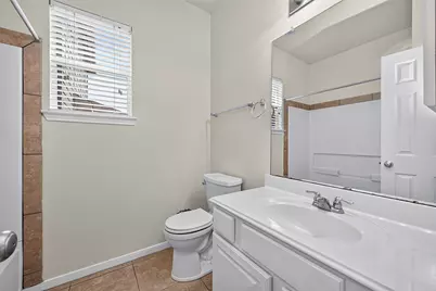 4039 Mossy Spring Lane, Spring, TX 77388 - Photo 38