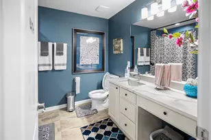 18606 Balsam Creek Ln, Katy, TX 77449 - Photo 12