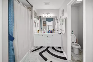 18606 Balsam Creek Ln, Katy, TX 77449 - Photo 16