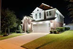 18606 Balsam Creek Ln, Katy, TX 77449 - Photo 2