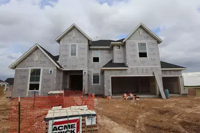 14126 Tranquila Vista Drive, Cypress, TX 77433 - Photo 1