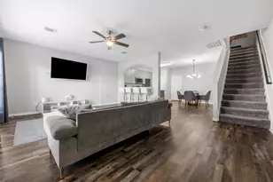 1413 Hwy 146 S, La Porte, TX 77571 - Photo 4