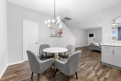 1413 Highway 146 S, La Porte, TX 77571 - Photo 8