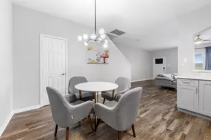 1413 Hwy 146 S, La Porte, TX 77571 - Photo 8