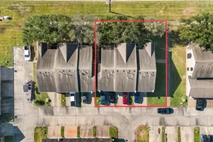 1413 Hwy 146 S, La Porte, TX 77571 - Photo 32