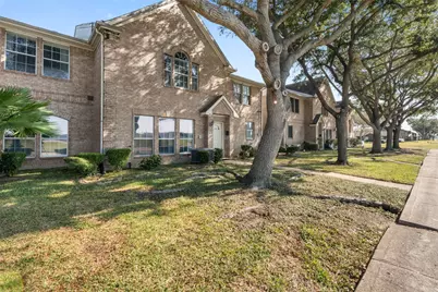 1413 Highway 146 S, La Porte, TX 77571 - Photo 30