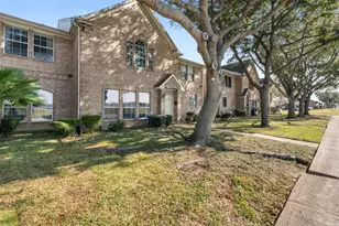 1413 Hwy 146 S, La Porte, TX 77571 - Photo 30