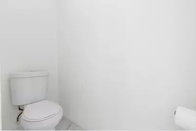 1413 Highway 146 S, La Porte, TX 77571 - Photo 20