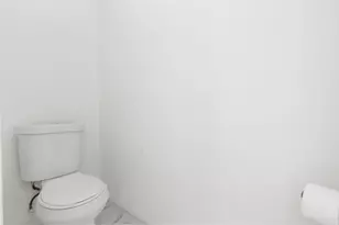 1413 Hwy 146 S, La Porte, TX 77571 - Photo 20