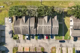 1413 Hwy 146 S, La Porte, TX 77571 - Photo 28