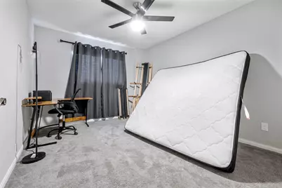 1413 Highway 146 S, La Porte, TX 77571 - Photo 22