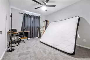 1413 Hwy 146 S, La Porte, TX 77571 - Photo 22