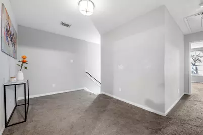 1413 Highway 146 S, La Porte, TX 77571 - Photo 18