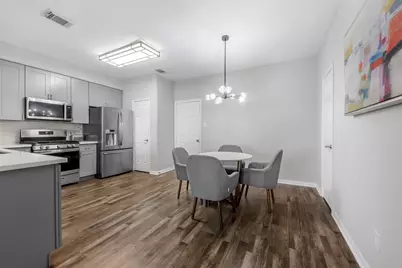 1413 Highway 146 S, La Porte, TX 77571 - Photo 12