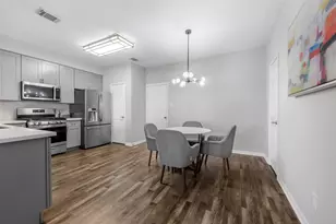 1413 Hwy 146 S, La Porte, TX 77571 - Photo 12