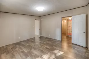 767 Windwood Dr, Livingston, TX 77351 - Photo 14