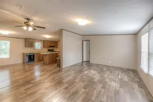 767 Windwood Dr, Livingston, TX 77351 - Photo 6