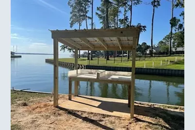 767 Windwood Drive, Livingston, TX 77351 - Photo 34