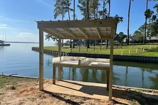 767 Windwood Dr, Livingston, TX 77351 - Photo 34