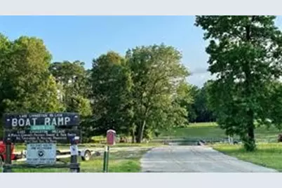 767 Windwood Drive, Livingston, TX 77351 - Photo 36