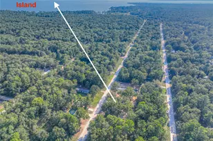 767 Windwood Dr, Livingston, TX 77351 - Photo 26