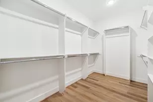 3506 Dorset Clf Ln, Houston, TX 77055 - Photo 18