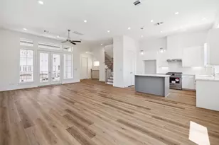 3506 Dorset Clf Ln, Houston, TX 77055 - Photo 16