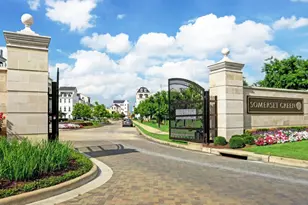 3506 Dorset Clf Ln, Houston, TX 77055 - Photo 20