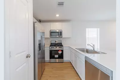 3110 Spanish Oak Lane, Rosenberg, TX 77471 - Photo 14