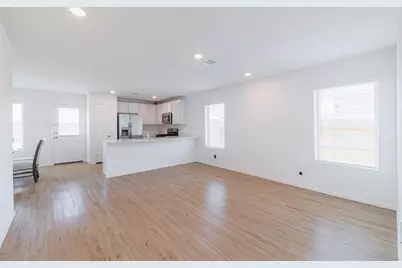 3110 Spanish Oak Lane, Rosenberg, TX 77471 - Photo 10