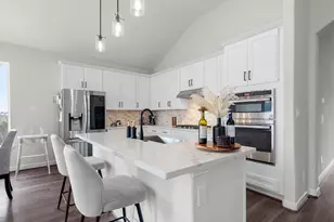 1294 County Road 5100, Cleveland, TX 77327 - Photo 10