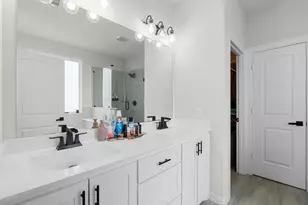 1294 County Road 5100, Cleveland, TX 77327 - Photo 18