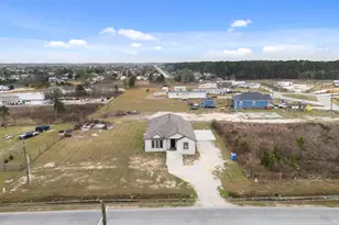 1294 County Road 5100, Cleveland, TX 77327 - Photo 2