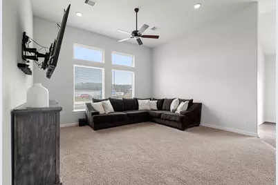 1294 County Road 5100, Cleveland, TX 77327 - Photo 16